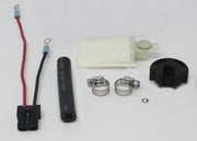 Walbro Fuel Pump Kit for 86-88 Mazda RX-7
