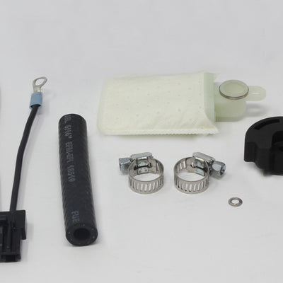 Walbro Fuel Pump Kit for 86-88 Mazda RX-7