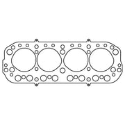 Cometic BMC 1.8L B-Series .040in MLS Cylinder Head Gasket - 83.5mm Bore