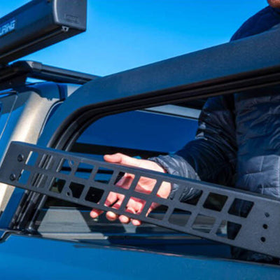 Photo - lifestyle view