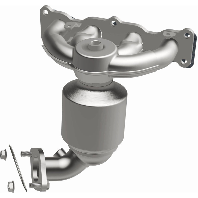 Photo - out of package