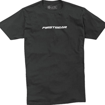 FIRSTGEAR Corp Tee - Medium