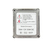 Diode Dynamics HID Bulb D6A 4300K (Single)