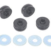 Whiteline 1984-1996 Chevrolet Corvette Rear Spring Cushions