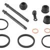 All Balls Racing 83-86 Honda VF1100C Caliper Rebuild Kit Rear