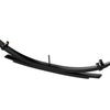 ICON 2008+ Ford F250/F350 Super Duty 2in Rear Leaf Spring Expansion Pack