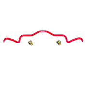 Hotchkis 05-08 Scion tC Front Sport Swaybar