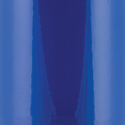 Wehrli 06-10 Duramax LBZ/LMM Intercooler Outlet Elbow Kit - Bengal Blue