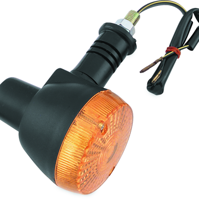 BikeMaster Kawasaki Turn Signal - Right