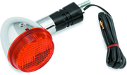BikeMaster Honda Turn Signal - Rear Right