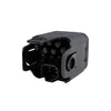 Diode Dynamics 23-24 Chevrolet Colorado HitchMount LED Pod Reverse Kit C1