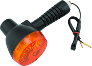 BikeMaster Kawasaki Turn Signal - Right Or Left