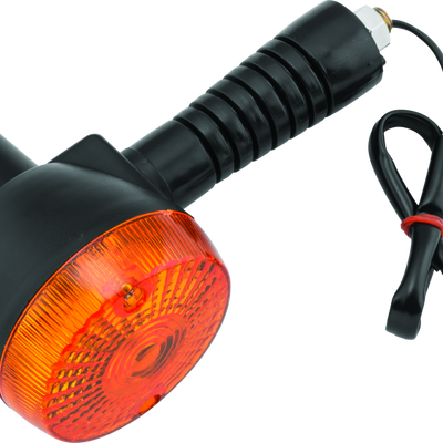 BikeMaster Kawasaki Turn Signal - Right Or Left