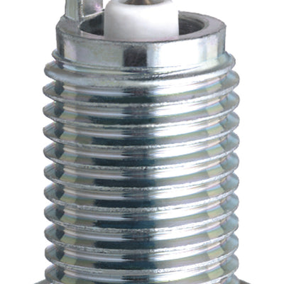 NGK Iridium IX Spark Plug Box of 4 (DPR9EIX-9)