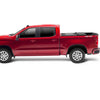 UnderCover 2024 Toyota Tacoma 5ft Ultra Flex Bed Cover