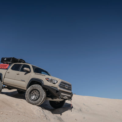 Photo - lifestyle view