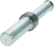 BikeMaster BMW Pin F800 30.5mm