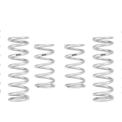 Eibach Pro-UTV 2018+ Can-Am Maverick X3 Max x RS Turbo RR EPS Stage 2 Performance Springs