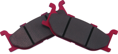 BikeMaster BM-179 Sintered Brake Pads