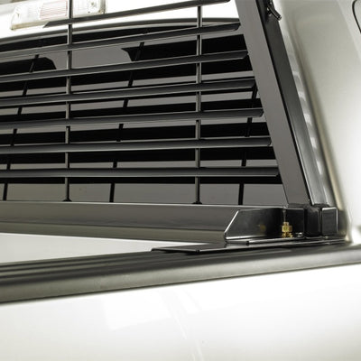 BackRack 04-14 Ford F-150 Standard No Drill Hardware Kit