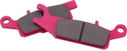 BikeMaster BM-443 Sintered Brake Pads
