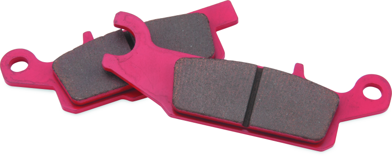 BikeMaster BM-443 Sintered Brake Pads