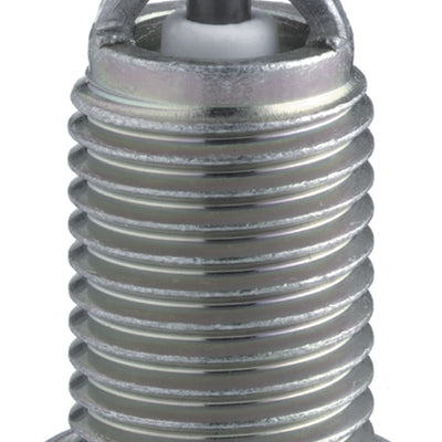 NGK Standard Spark Plug Box of 10 (JR9C)