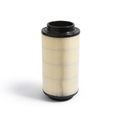 All Balls Racing 2015 Polaris Hawkeye 325 2x4 Air Filter