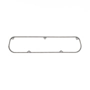 Cometic Chrysler W2/W5/W7/W9 Head V8 .188in Fiber Valve Cover Gasket
