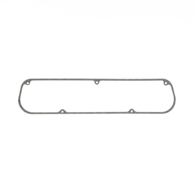 Cometic Chrysler W2/W5/W7/W9 Head V8 .188in Fiber Valve Cover Gasket