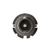 Diode Dynamics HID Bulb D4S 5000K (Pair)
