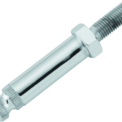 BikeMaster Honda Turn Signal Stem