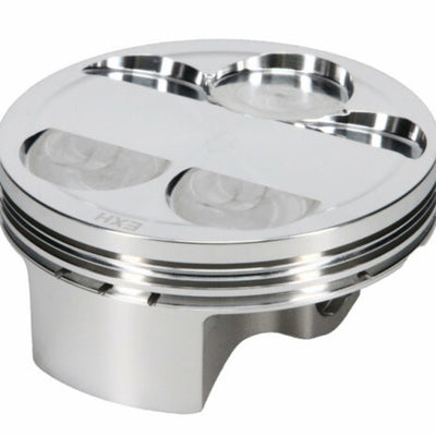 JE Pistons Yamaha YFZ450 06-08 Piston Kit