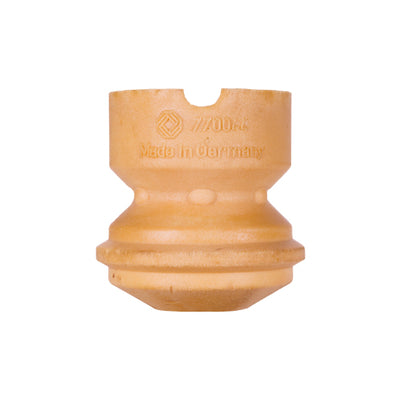 Eibach ERS Bump Stop