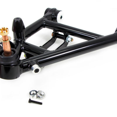 UMI Performance 78-88 GM G-Body 82-03 S10/S15 Front Lower A-arms Coilover Only