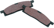 BikeMaster BM-119 Brake Pads
