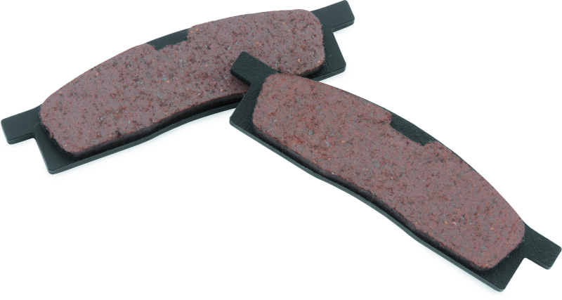 BikeMaster BM-119 Brake Pads