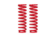 Eibach 19-21 Toyota Tundra PRO-Lift Kit TRD PRO Front Spring Only