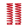 Eibach 19-21 Toyota Tiundra PRO-Lift Kit TRD PRO Front Spring Only