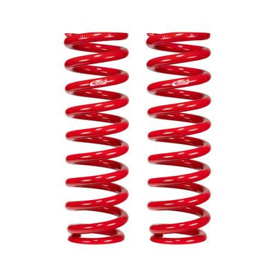 Eibach 19-21 Toyota Tundra PRO-Lift Kit TRD PRO Front Spring Only