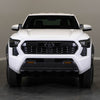 Diode Dynamics 2024+ Toyota Tacoma SS6 LED Stage Series Fog Light Kit
