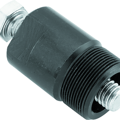 BikeMaster Flywheel Puller - 24mm