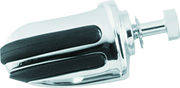Kuryakyn Pilot Shift Peg Chrome