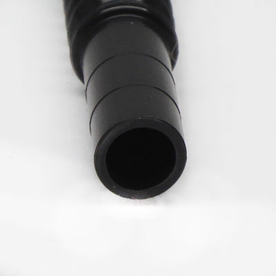 Walbro Fuel Hose - 236mm Length x 8mm ID