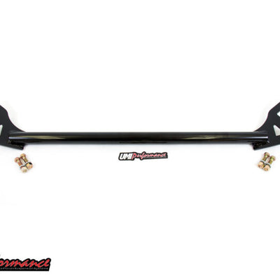 UMI Performance 78-88 GM G-Body Rear Shock Tower Brace Bolt In