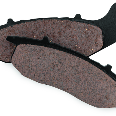 BikeMaster BM-375 Brake Pads
