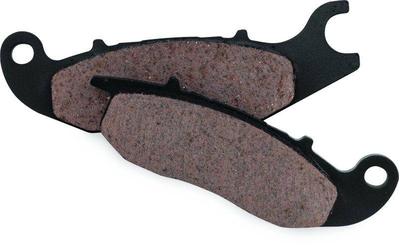 BikeMaster BM-375 Brake Pads
