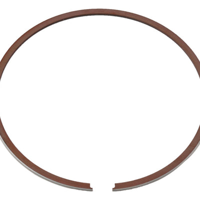 Vertex Pistons 17-19 TX 300/08-13 WR 300/22-23 XX 250/99-24 YZ 250 Piston Ring