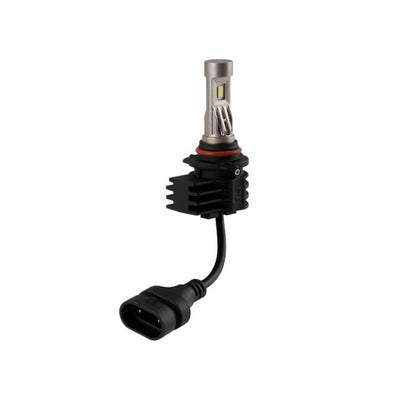 Diode Dynamics 9006/9012 White SL2 LED Bulb (one)