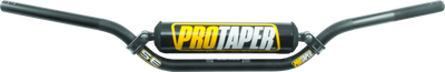 ProTaper SE Windham/RM Mid Handlebar - Jet Black